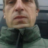 sebcio00016