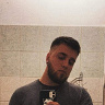 Ahmedzik02
