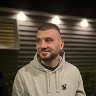 Pawel321q