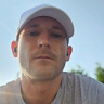 bastaarkadiusz29