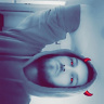 UrM8Brah