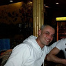 patryknidecki00