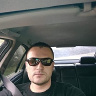 Nprmalboy2991