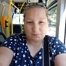 anitaskowronska283