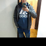 Niezapomnisz34