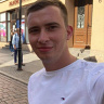 michal0608