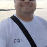 duzygrzegorz573