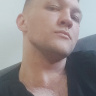 krzyszt0
