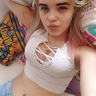 Oliwkaaa12