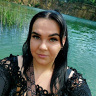 Izabelkaa1