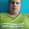 Tomek007