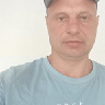 tomaszszewczyk326