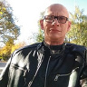 maximusmarek