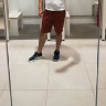 duszek78