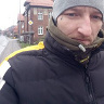 karolszymiczek0