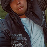 Matii9898