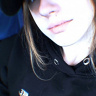 NaTaLaLa05