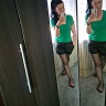 ewelina0510