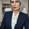 kochamcie91