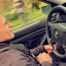 Hassann022
