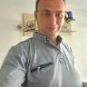RafalLiber1983