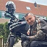 Gregory2024