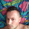 lukaszlukasz123444