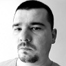 Zolnierz09