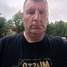 sadziunio718
