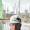 bula82nl