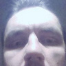 buldog3