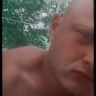 mlody5356
