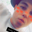szybkistudent69