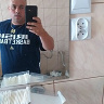 Adamek322