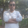 arashmansurifar