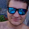 Adrian26ak
