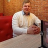 Mateusz3589
