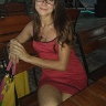 Yele