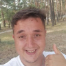 stusik
