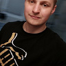 sztmon22