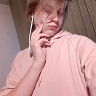 hejek