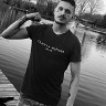 bojeczka69