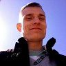 ksawifilip