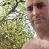 KubaKuba40