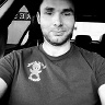 KrzysiekKrzysiek90