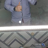 zenek44099019
