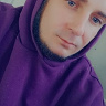 ZnaszNi