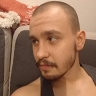 Dominik1001101