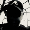 Gonzo86PL