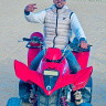 aymenassoudi